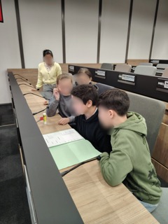 2ad7628b-230f-4e86-827b-f3b043dbbcb0%20Petite